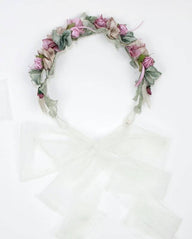 Children's Crown - Vera Rochi Boutique