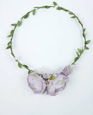 Children's Crown - Vera Rochi Boutique