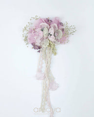 Children's Ornament - Vera Rochi Boutique