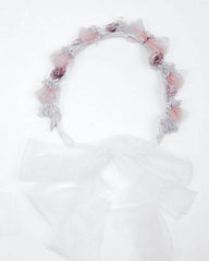 Children's Crown - Vera Rochi Boutique