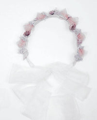 Children's Crown