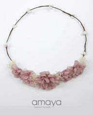 Children's Crown - Vera Rochi Boutique