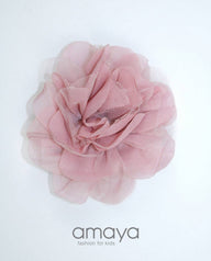 Communion Ornament - Vera Rochi Boutique