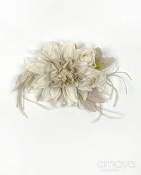 Communion Ornament - Vera Rochi Boutique