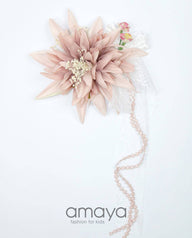 Communion Ornament - Vera Rochi Boutique