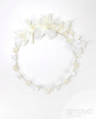 Children's Crown - Vera Rochi Boutique