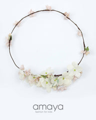 Children's Crown - Vera Rochi Boutique