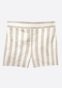 Baby Linen Trousers