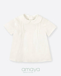 Baby Shirt