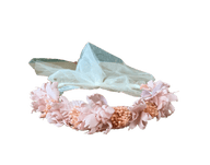Children's Crown - Vera Rochi Boutique
