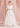 577003MD COMMUNION DRESS