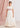 577013MD COMMUNION DRESS M/ELBOW IN TULLE