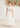 577016MD COMMUNION DRESS