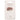 Pack Of 2 Chiffon Flowers 61 Hair Pin - Vera Rochi Boutique