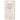 Pack Of 2 Mini Gypsophila Hair Pins - Vera Rochi Boutique