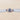 Tulle And Lace Sash/Headband With Sira Floral Ornament - Vera Rochi Boutique