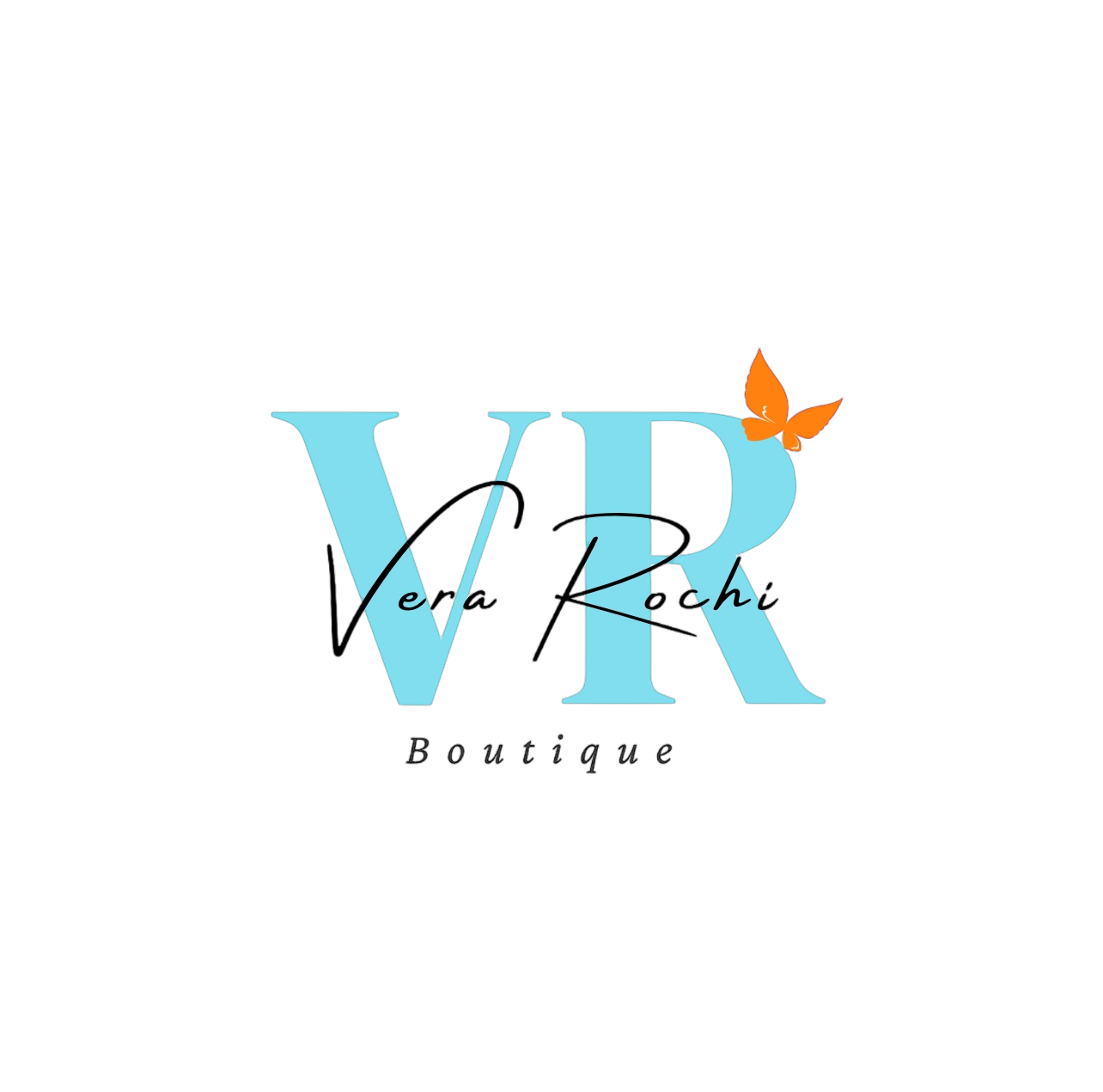 FEE At Home Exclusive Dress Fitting Experience - Vera Rochi Boutique