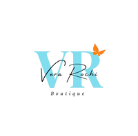 FEE At Home Exclusive Dress Fitting Experience - Vera Rochi Boutique